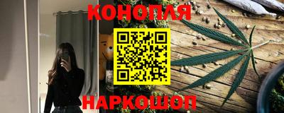 альфа пвп Нягань