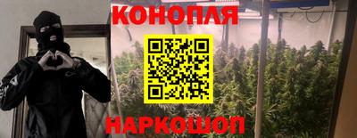 хмурый Обнинск