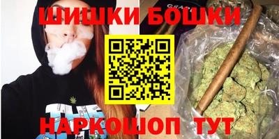 хмурый Обнинск
