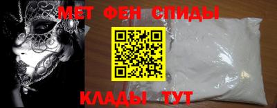 хмурый Обнинск
